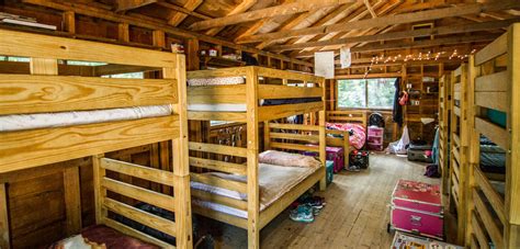 Camp takodah - Camp Overview. Founded in 1916, Camp Takodah has been awarded the “Best Sleepaway Camp” in New Hampshire for the past five years. Takodah is located …